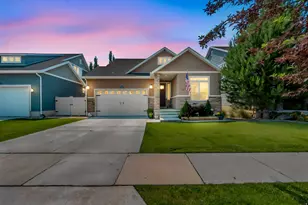 1212 S 300 W, Heber City, UT 84032 - Photo 23