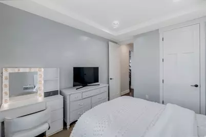 1212 S 300 W, Heber City, UT 84032 - Photo 7