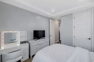 1212 S 300 W, Heber City, UT 84032 - Photo 7