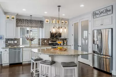 1212 S 300 W, Heber City, UT 84032 - Photo 1