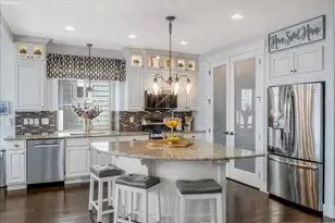 1212 S 300 W, Heber City, UT 84032 - Photo 1