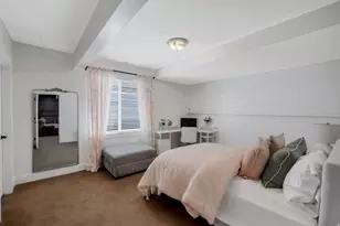 1212 S 300 W, Heber City, UT 84032 - Photo 17