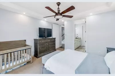 1212 S 300 W, Heber City, UT 84032 - Photo 11