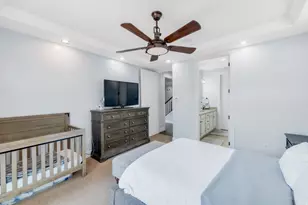 1212 S 300 W, Heber City, UT 84032 - Photo 11