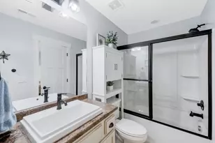 1212 S 300 W, Heber City, UT 84032 - Photo 13