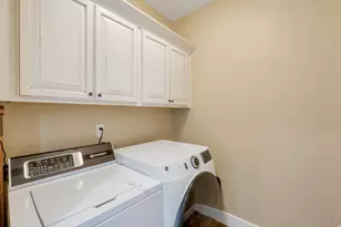 1212 S 300 W, Heber City, UT 84032 - Photo 5