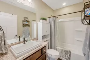 1212 S 300 W, Heber City, UT 84032 - Photo 19