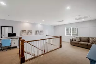 1212 S 300 W, Heber City, UT 84032 - Photo 15