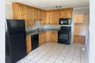 4311 W 4985 S, Kearns, UT 84118 - Photo 3