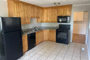 4311 W 4985 S, Kearns, UT 84118 - Photo 3