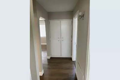 4311 W 4985 S, Kearns, UT 84118 - Photo 9