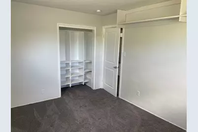 4311 W 4985 S, Kearns, UT 84118 - Photo 11