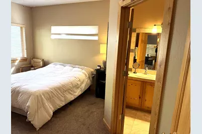 5420 Bobsled Blvd #203, Park City, UT 84098 - Photo 9