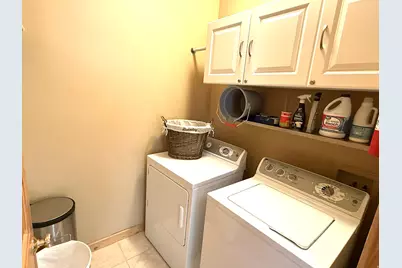 5420 Bobsled Blvd #203, Park City, UT 84098 - Photo 19