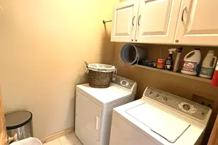 5420 Bobsled Blvd, Park City, UT 84098 - Photo 19