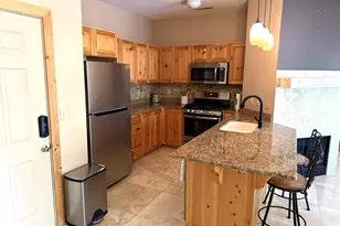 5420 Bobsled Blvd, Park City, UT 84098 - Photo 5
