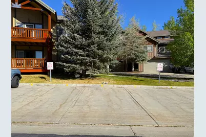 5420 Bobsled Blvd #203, Park City, UT 84098 - Photo 3