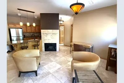 5420 Bobsled Blvd #203, Park City, UT 84098 - Photo 15