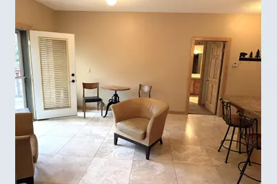 5420 Bobsled Blvd #203, Park City, UT 84098 - Photo 7