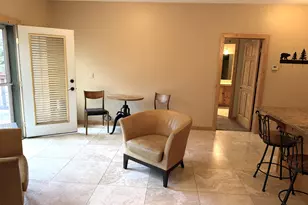 5420 Bobsled Blvd, Park City, UT 84098 - Photo 7