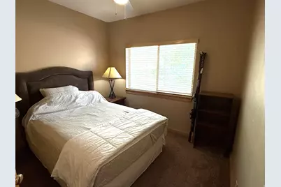 5420 Bobsled Blvd #203, Park City, UT 84098 - Photo 17
