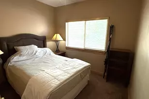 5420 Bobsled Blvd, Park City, UT 84098 - Photo 17