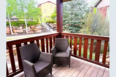 5420 Bobsled Blvd #203, Park City, UT 84098 - Photo 13