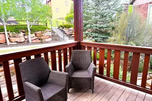 5420 Bobsled Blvd, Park City, UT 84098 - Photo 13