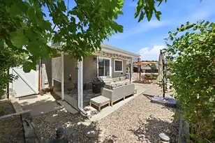 4550 S 1200 E, Millcreek, UT 84117 - Photo 33