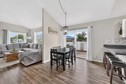 4550 S 1200 E, Millcreek, UT 84117 - Photo 7