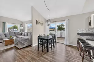 4550 S 1200 E, Millcreek, UT 84117 - Photo 7