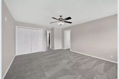 4550 S 1200 E, Millcreek, UT 84117 - Photo 13