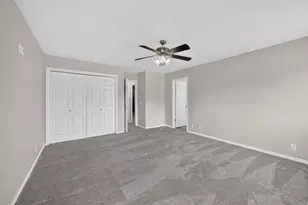 4550 S 1200 E, Millcreek, UT 84117 - Photo 13
