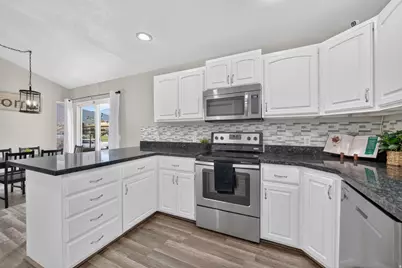4550 S 1200 E, Millcreek, UT 84117 - Photo 9