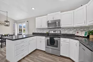4550 S 1200 E, Millcreek, UT 84117 - Photo 9