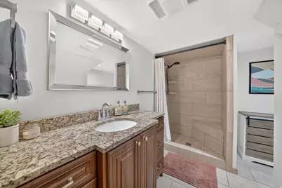4550 S 1200 E, Millcreek, UT 84117 - Photo 29