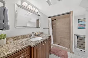 4550 S 1200 E, Millcreek, UT 84117 - Photo 29