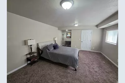 4550 S 1200 E, Millcreek, UT 84117 - Photo 29