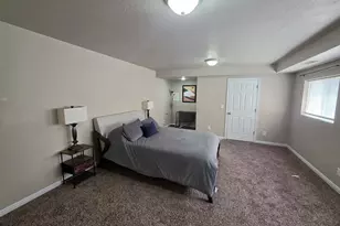 4550 S 1200 E, Millcreek, UT 84117 - Photo 29