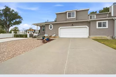 4550 S 1200 E, Millcreek, UT 84117 - Photo 3