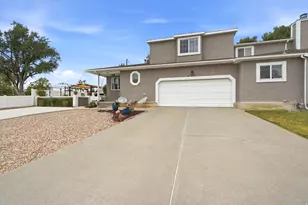 4550 S 1200 E, Millcreek, UT 84117 - Photo 3