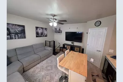 4550 S 1200 E, Millcreek, UT 84117 - Photo 13