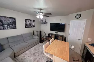 4550 S 1200 E, Millcreek, UT 84117 - Photo 13