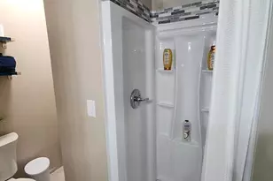 4550 S 1200 E, Millcreek, UT 84117 - Photo 25