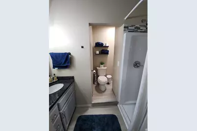 4550 S 1200 E, Millcreek, UT 84117 - Photo 23
