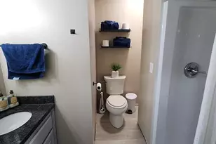 4550 S 1200 E, Millcreek, UT 84117 - Photo 23