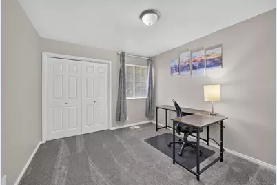 4550 S 1200 E, Millcreek, UT 84117 - Photo 19
