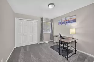 4550 S 1200 E, Millcreek, UT 84117 - Photo 19