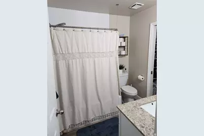 4550 S 1200 E, Millcreek, UT 84117 - Photo 37