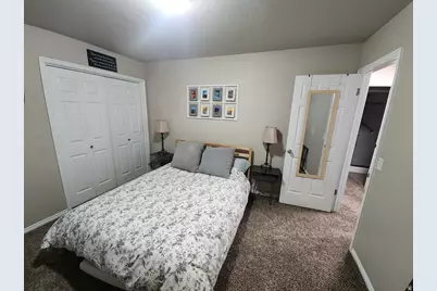 4550 S 1200 E, Millcreek, UT 84117 - Photo 39